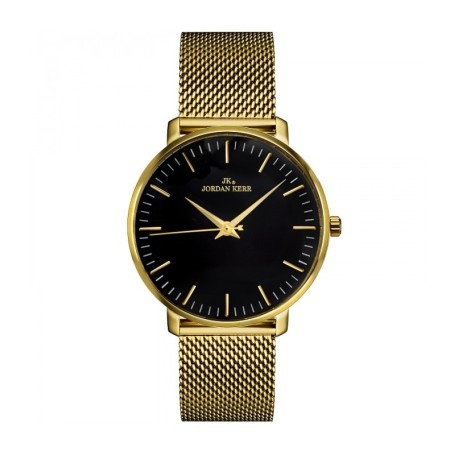 Zegarek JORDAN KERR 6002 NOWO BOX GRATISY