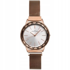 Zegarek damski JORDAN KERR 1012 GRATISY NOWO