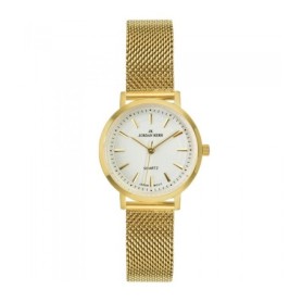 Elegancki zegarek damski JORDAN KERR 2036 BOX