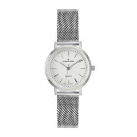 Elegancki zegarek damski JORDAN KERR 2036 BOX