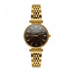 Elegancki zegarek damski JORDAN KERR 1044 BOX