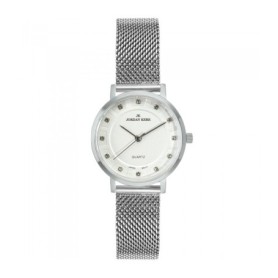 Elegancki zegarek damski JORDAN KERR 2036 BOX