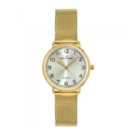 Elegancki zegarek damski JORDAN KERR 2037 BOX