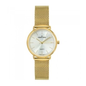 Elegancki zegarek damski JORDAN KERR 2037 BOX