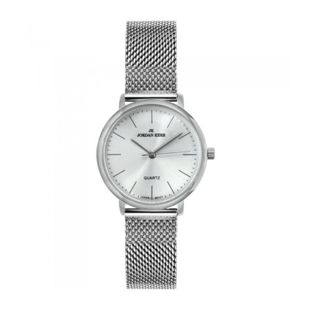 Elegancki zegarek damski JORDAN KERR 2037 BOX