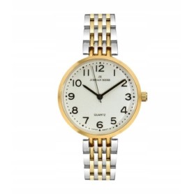 Elegancki zegarek damski JORDAN KERR 2030 BOX