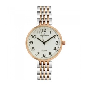 Elegancki zegarek damski JORDAN KERR 2030 BOX