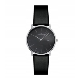 Zegarek JORDAN KERR 2025 DATA BOX GRATIS NOWO