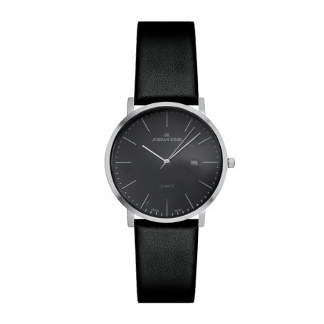 Zegarek JORDAN KERR 2025 DATA BOX GRATIS NOWO