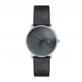 Zegarek JORDAN KERR 2025 DATA BOX GRATIS NOWO