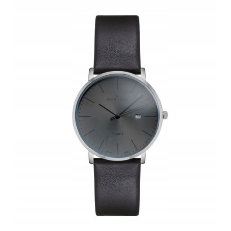 Zegarek JORDAN KERR 2025 DATA BOX GRATIS NOWO