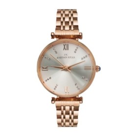 Zegarek JORDAN KERR 1043 NOWO GRATISY BOX