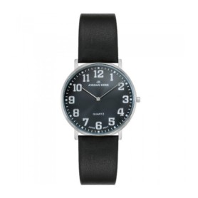 Zegarek JORDAN KERR 2034 NOWO BOX czytelny