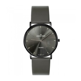 Zegarek JORDAN KERR 2035 NOWO BOX