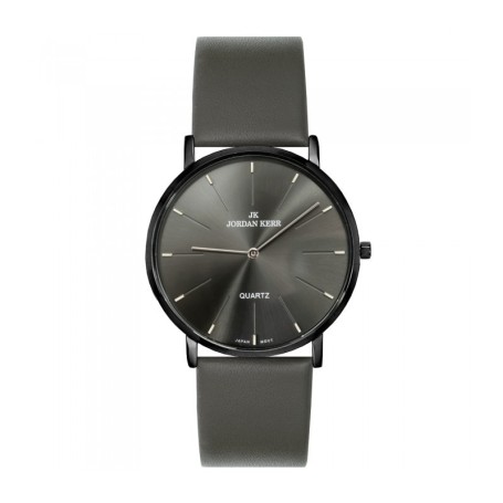 Zegarek JORDAN KERR 2035 NOWO BOX