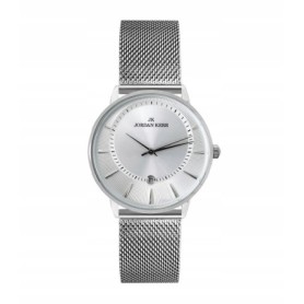 Zegarek JORDAN KERR 1042 NOWO GRATISY BOX