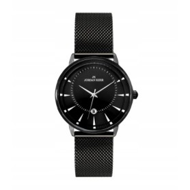 Zegarek JORDAN KERR 1042 NOWO GRATISY BOX