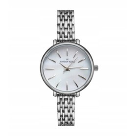 Elegancki zegarek damski JORDAN KERR 1009 BOX