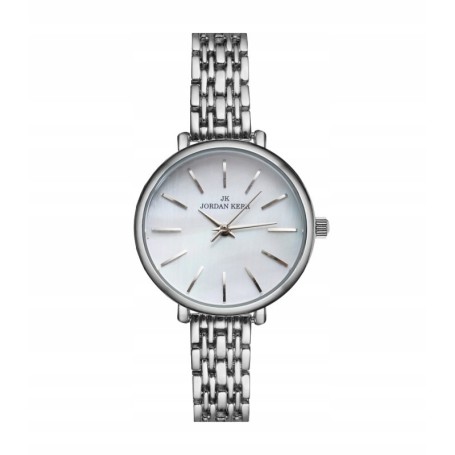 Elegancki zegarek damski JORDAN KERR 1009 BOX