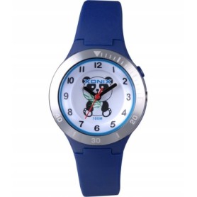 Zegarek XONIX WU MI PANDA + pudeko na prezent