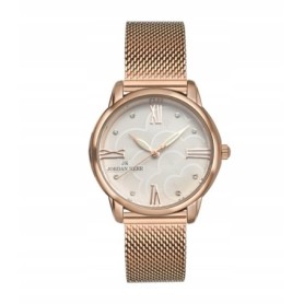 Zegarek JORDAN KERR 1028 BOX