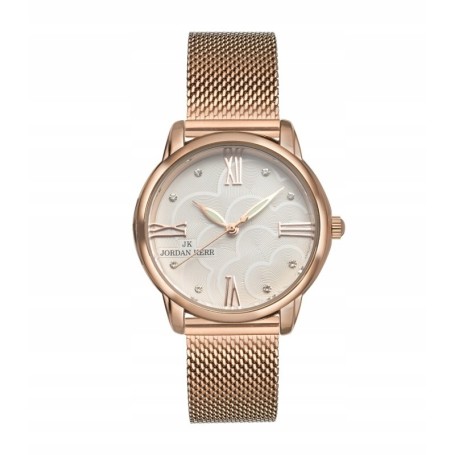 Zegarek JORDAN KERR 1028 BOX