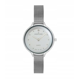~Zegarek JORDAN KERR 2033 NOWO GRATISY kolory ~