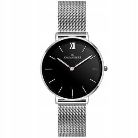 Zegarek damski JORDAN KERR 1015 GRATISY BOX