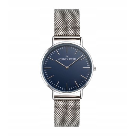 Zegarek JORDAN KERR 010 BOX