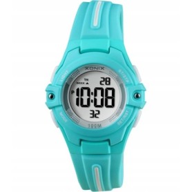 Zegarek sportowy XONIX BAB ILUMINATOR