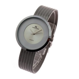 Zegarek JORDAN KERR 2988 pudeko torebka GRATIS