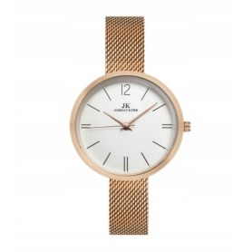 Zegarek damski JORDAN KERR 3350 PUDEKO BOX