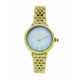 Zegarek JORDAN KERR 461 + PUDEKO