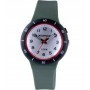 Zegarek XONIX ABK czytelny dzieci©cy zegarek