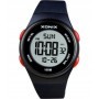 Zegarek XONIX BAF du¾e cyfry czytelny