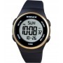 Zegarek XONIX BAF du¾e cyfry czytelny