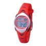 Zegarek XONIX EL sportowy kolorowy dla dziecka na prezent