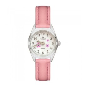 ZEGAREK PERFECT MODNY PREZENT dla dziewczynki