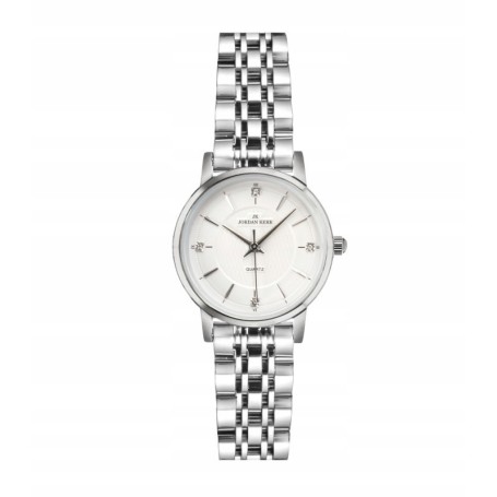 Zegarek JORDAN KERR 1020 NOWO BOX