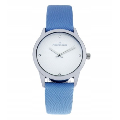 Zegarek damski JORDAN KERR 068