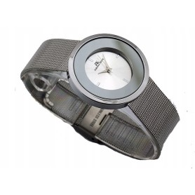 Zegarek JORDAN KERR 1087