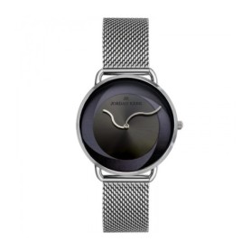 Zegarek JORDAN KERR 3013 pudeko gratis ciekawy wz¢r