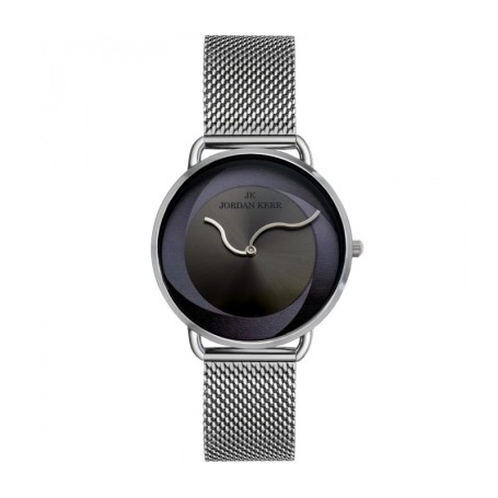 Zegarek JORDAN KERR 3013 pudeko gratis ciekawy wz¢r