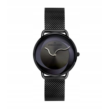 Zegarek JORDAN KERR 3013 pudeko gratis ciekawy wz¢r