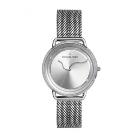 Zegarek JORDAN KERR 3013 pudeko gratis ciekawy wz¢r