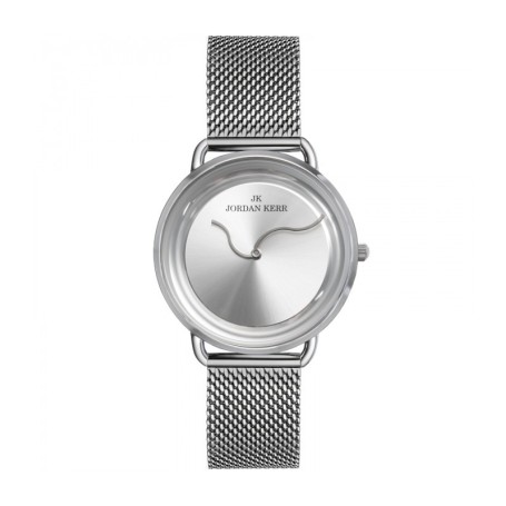 Zegarek JORDAN KERR 3013 pudeko gratis ciekawy wz¢r
