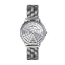 Zegarek JORDAN KERR 3013 pudeko gratis ciekawy wz¢r