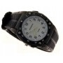 Czytelny zegarek XONIX ZU latarka