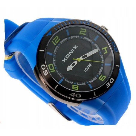 Zegarek XONIX UF