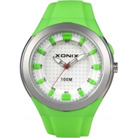 Zegarek XONIX UF